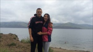 Видео поздравление на свадьбу от друзей