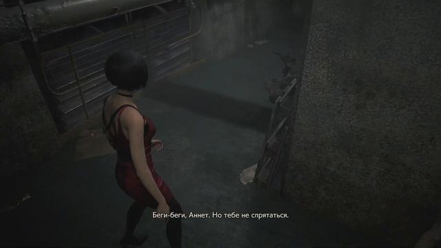 Resident Evil 2 Remake | Лучшие Моменты и Приколы | ДРУЖЕЛЮБНЫЙ ЗОМБИ смотреть онлайн