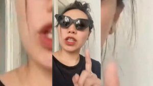 Ян Гэ  как считать по русски