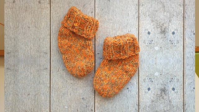 СП "Перевязу быть с Ириной Полеводой" ИТОГИ🍭 смотреть онлайн