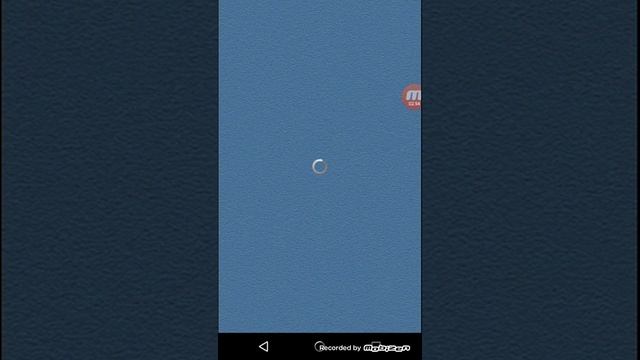 Дурак#2 смотреть онлайн