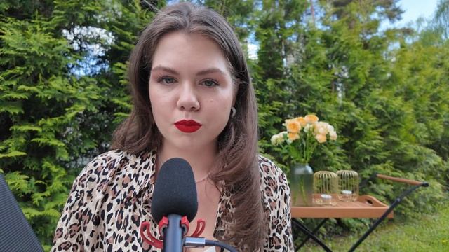 ПОВЫСЬ САМООЦЕНКУ ЗА 7 ДНЕЙ !