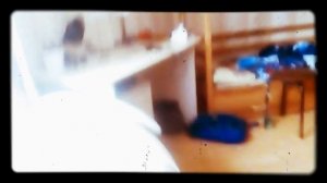 Вызов джокера!! Он пришёл и чуть меня не убил