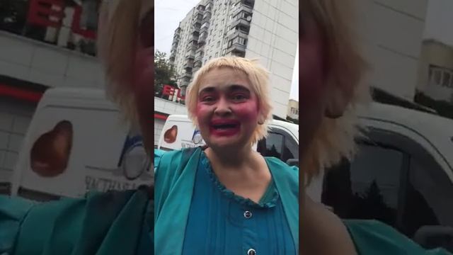 Звездные новости