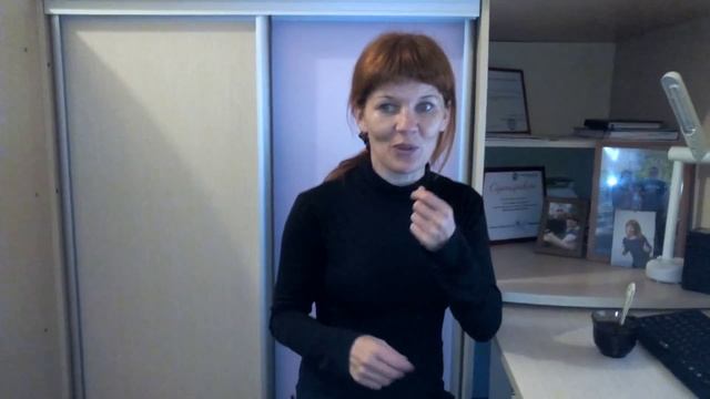 21 День " День шутки " смотреть онлайн