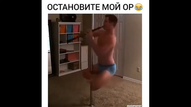 Лучшие ПРИКОЛЫ октябрь 2018 попробуй не засмеяться челлендж №2 смотреть онлайн