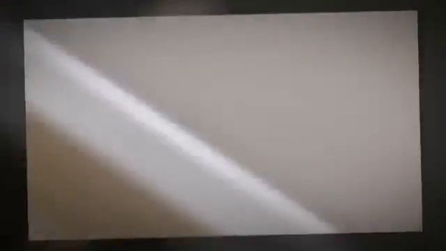 Смешные испуги Испуг людей Идиотские розыгрыши