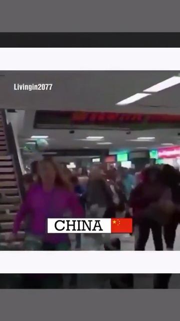 Китайский вирус! Прикол 2020! смотреть онлайн