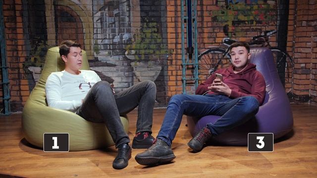 АРТУР ИЗ ЮФРЕЙМ И ХАКИМ МУКАРАМ | ХЭЙТ BATTLE | КТО КОГО СДЕЛАЕТ ? смотреть онлайн