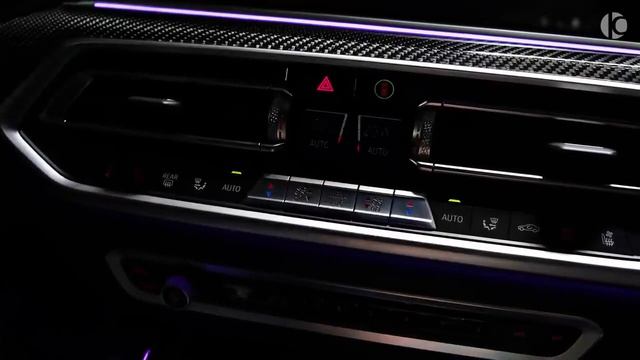 The new 2022 BMW X6 M Competition from Larte Design is an exciting addition to the SUV lineup. смотреть онлайн