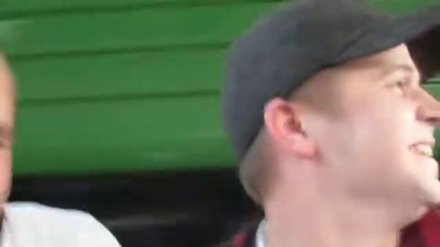 Под мостом смотреть онлайн