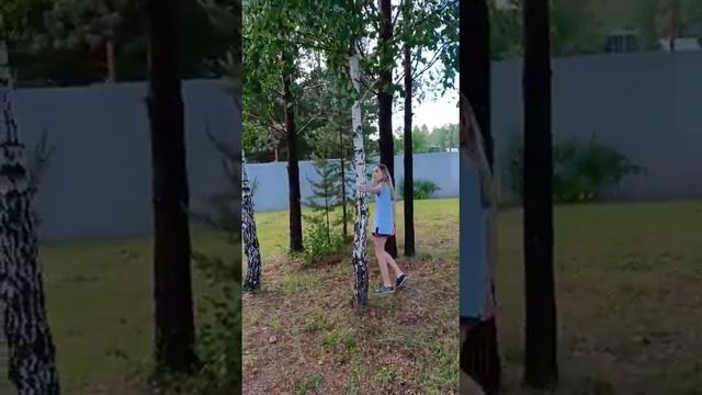 Екатеринбургская детская школа искусств № 11 имени Е.Ф. Светланова, Копылова Ульяна #ПесниМоейСтран смотреть онлайн