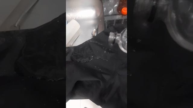JAQUETA CORTA VENTO TEXX IMPERMEÁVEL смотреть онлайн