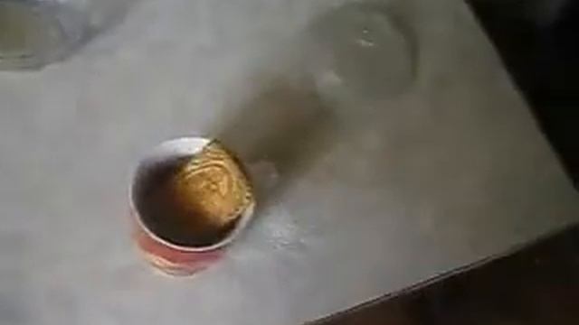Печенька смотреть онлайн