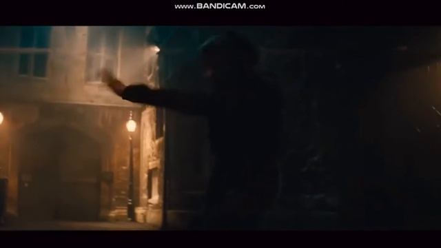 когда наступила Пятница 13-ое смотреть онлайн