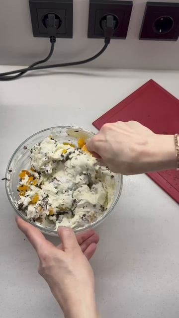 Готовим со вкусом!