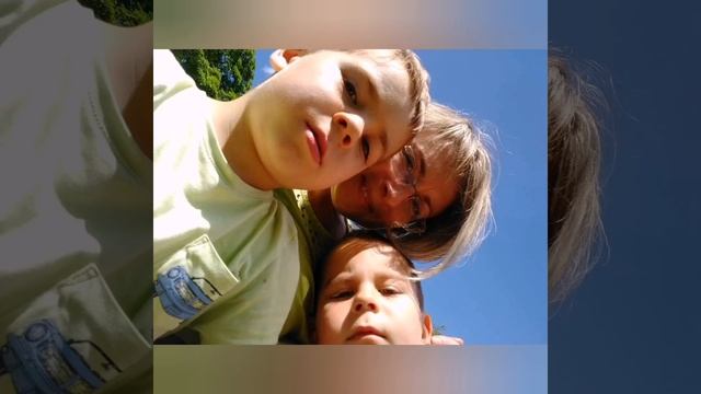 С днем рождения Жанна! смотреть онлайн