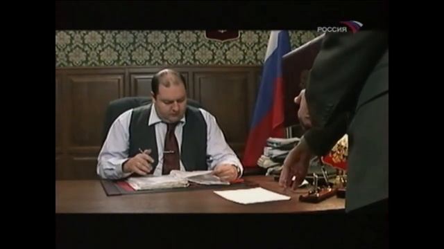 ЮМОРИСТИЧЕСКИЙ ЖУРНАЛ ФИТИЛЬ 116 2-3 серия смотреть онлайн