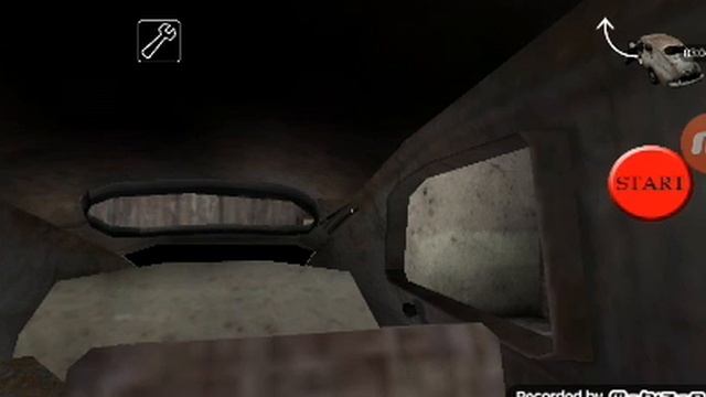 Дурная бабка 2