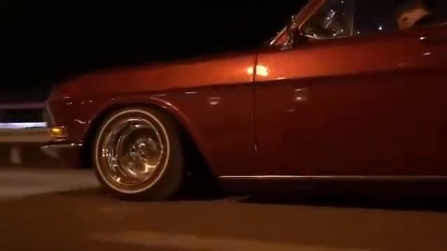 Бояре по городу смотреть онлайн