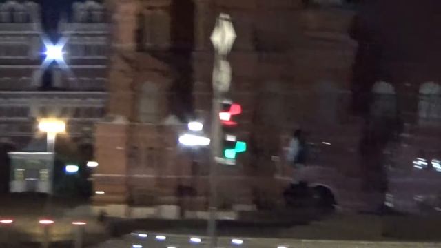 ВДНХ. Кремль. 9 и 15 июня 2020 смотреть онлайн