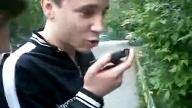 алло император прикол над оператором смотреть онлайн