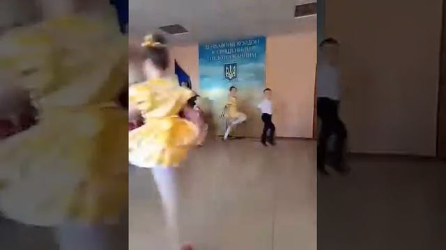 Поздравление Пограничников смотреть онлайн