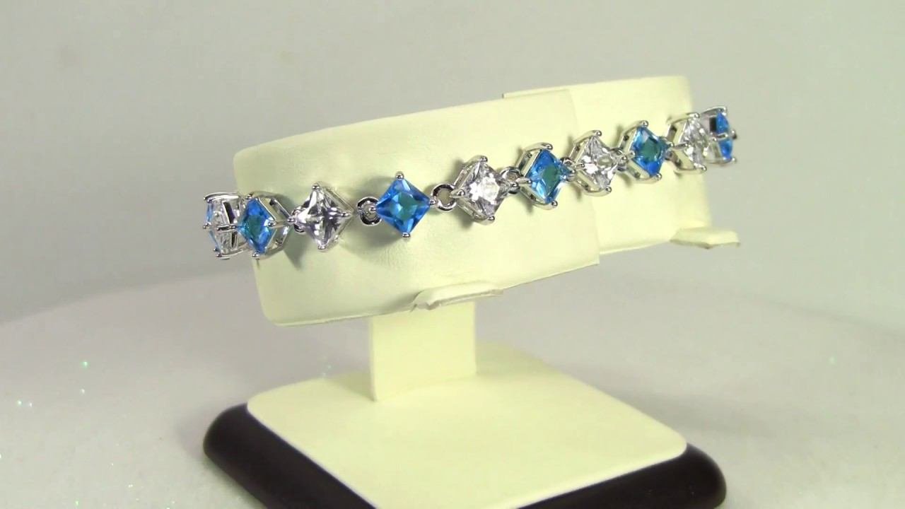 Женский браслет Xuping Jewelry