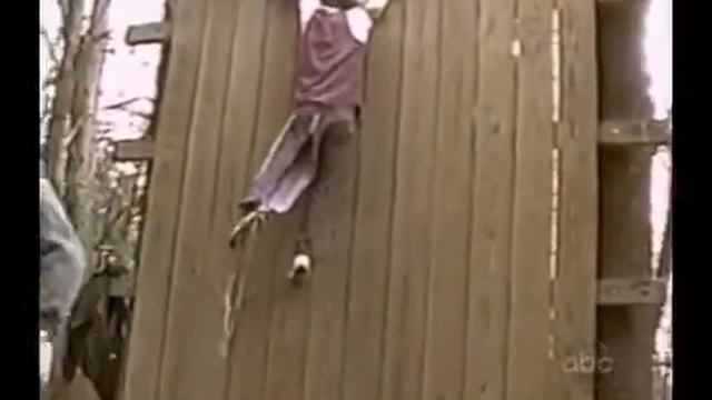 Очень смешно. Всем для поднятия настроения!))) смотреть онлайн