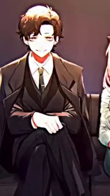 ||Аня Форджер и Дэмиан Десмонд||Эдит| #shorts #edit #аниме #семьяшпиона #spyxfamily смотреть онлайн