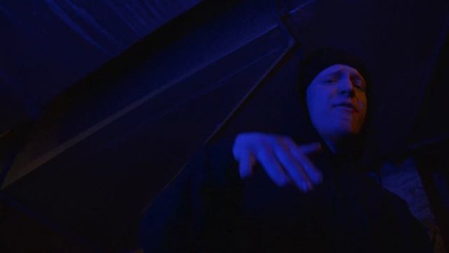 Кома смотреть онлайн