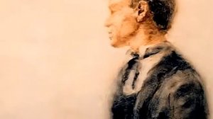 Сон смешного человека 1992 фильм мультфильм