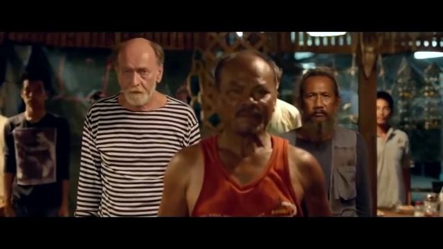 Русская комедия, новинка 2020 год. смотреть онлайн