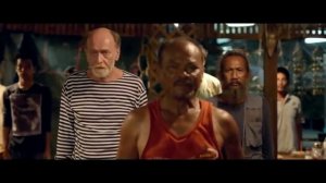 Русская комедия, новинка 2020 год.