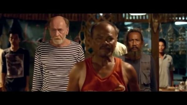 Русская комедия, новинка 2020 год.