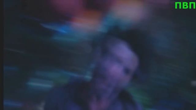 ПВП l Подборки Видео Приколов , СМЕШНЫЕ ВИДЕО, НОВЫЕ ПРИКОЛЫ 2018, ЛУЧШИЕ CUBE ПРИКОЛЫ 2018 №58 смотреть онлайн