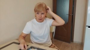 ЖИЗНЬ ПРОДОЛЖАЕТСЯ. ПОКУПКИ, РАСПАКОВКА.