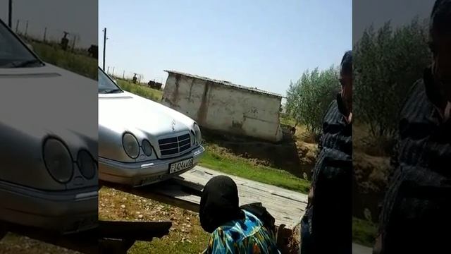 Чанги Зану Шавхар Ихелиша Оли надидаен... смотреть онлайн