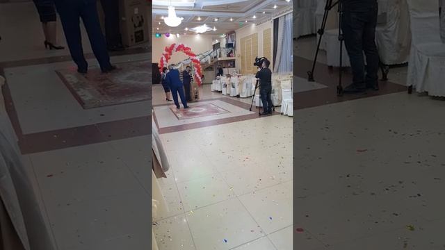 Встречи выпускников отрывок из игры смотреть онлайн