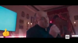 Яковлев гранитный камушек 👍 Бурунов приколы 😁