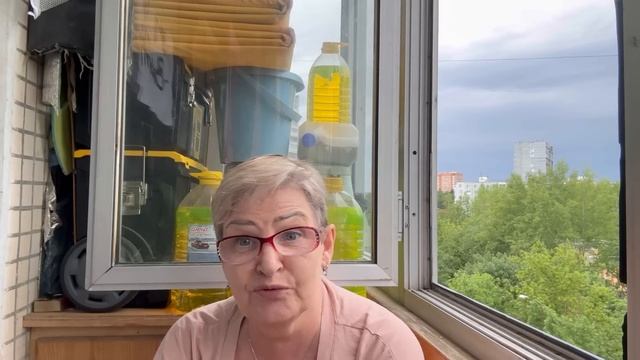 Вечерние посиделки. Цветы мои. смотреть онлайн