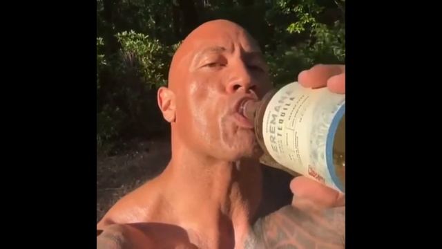 СКАЛА ПОЗДРАВИЛ ОЛЕГА С ДНЁМ РОЖДЕНИЯ смотреть онлайн