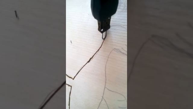 Выжигаю собаку смотреть онлайн