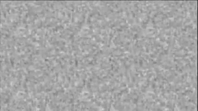 Приколы смотреть онлайн