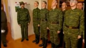 Городок. Как поздравить 23 февраля с Днем защитника отечества.