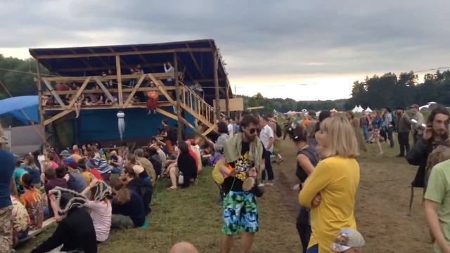 Бессонница фестиваль, что за денек смотреть онлайн