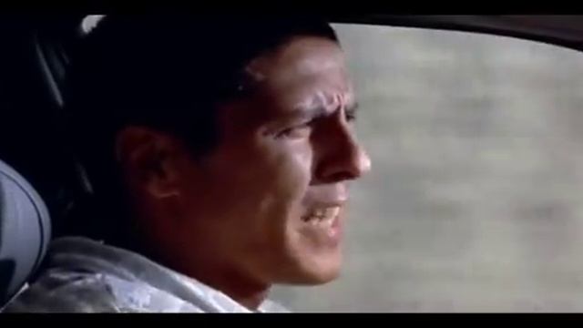Taxi I Брат 2 RYTP смотреть онлайн