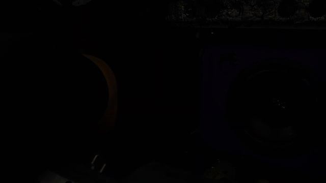 В ЛЮБОЙ АВТО: АКТИВНЫЙ САБВУФЕР DL AUDIO PIRANHA 12A V2 ОБЗОР И ТЕСТ. смотреть онлайн