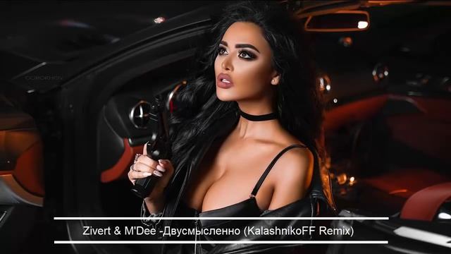 ЛУЧШИЕ ХИТЫ НЕДЕЛИ 2020 ✬ Лучшая песня в июне 2020 года ✬ Лучшая русская музыка 2020 смотреть онлайн