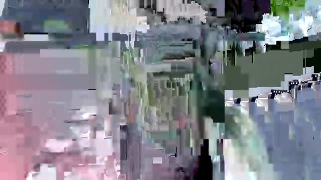 Алина выздоравливай скорее